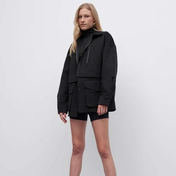 LULULEMON Jacket - Picture 3 of 10